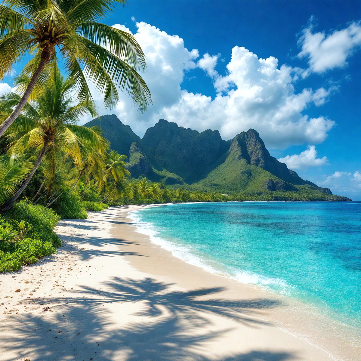 ef3ac7a5-05eb-403c-b1e7-6b318c5b204c-mauritius-island-122260_250319005432_Filename Text 2_02734_Filename Text 3_result.jpg